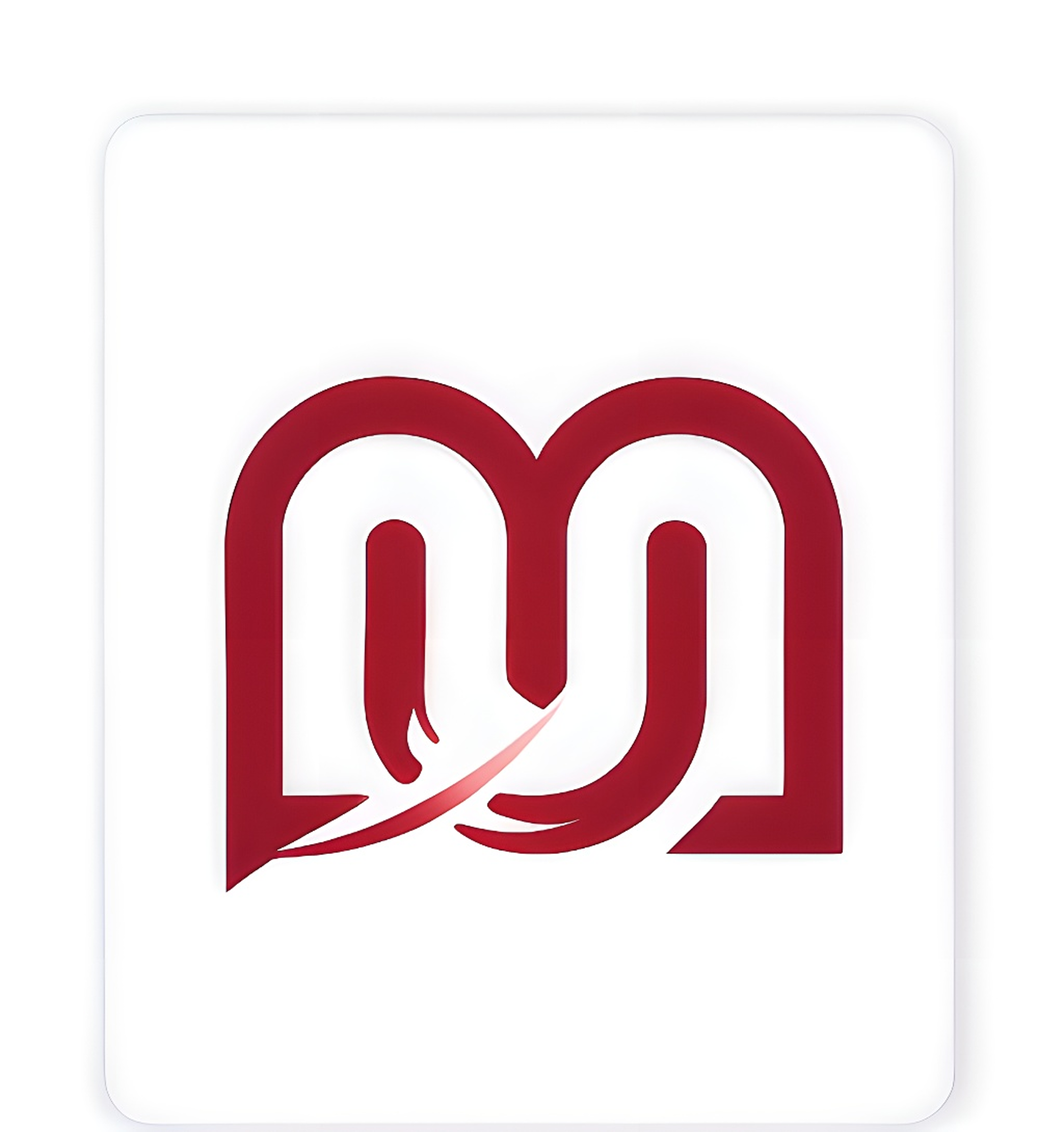 TVBox（影视仓）接口与使用教程