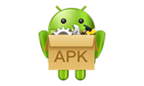 应用管家 v1.7.9正式版 电视应用管理 支持车机