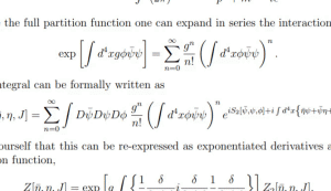 LaTeX-OCR 识别数学公式，手写字符，转化为 LaTeX 代码； 写论文必备 数学公式轻松搞定！！