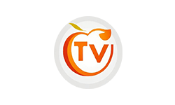 油桃TV v20250706 强大的电视浏览器