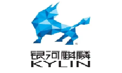 银河麒麟桌面操作系统V10 无感运行exe文件的方法