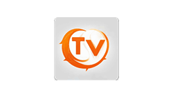 我们的电视 TV v3.9.5重构版