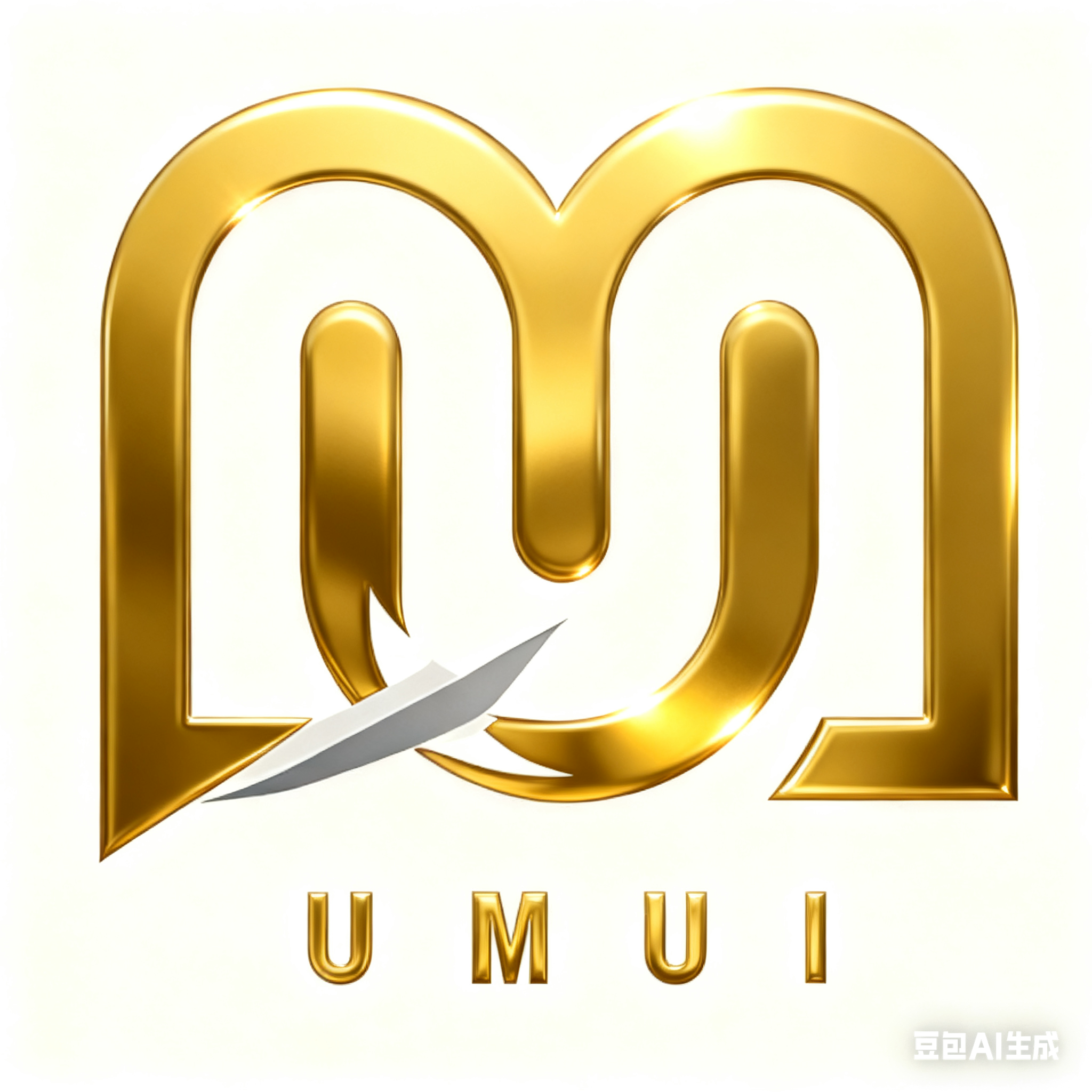 FRP内网穿透服务设置