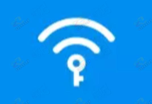 万能钥匙APP(免费连接热点软件) 去广告修改版 v1.1.56