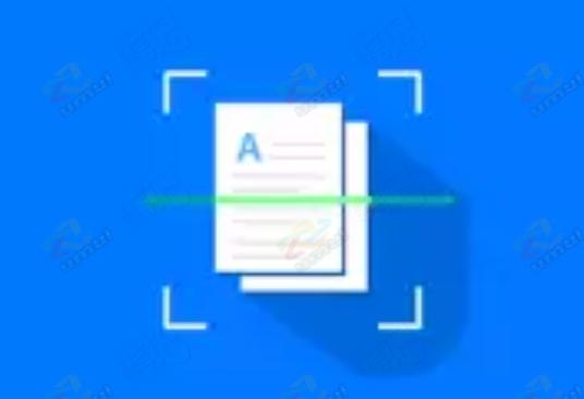 扫描君(原扫描王全能宝) 证件照特别版 v6.8.57