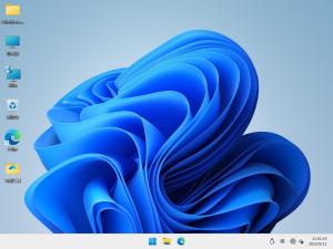 Win11纯净版23H2专业版 Win11纯净版23H2专业版
